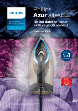 Teknolist A.Ş. - Mutlu Organizasyon