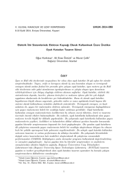 1`INcl ANA JET &Uuml;s KOMUTANLIĞI EsKlşEHlR