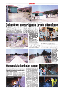 6271 2007 Model Ford Transit Van 300 S Ara&ccedil;lar İ&ccedil;in Mazot