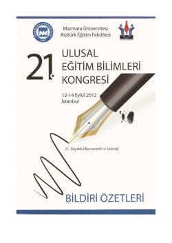 ladik il&ccedil;esi aile hekimliği n&ouml;bet listesi samsun halk sağlığı