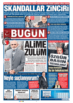 GGEN&Ccedil;LER PUANLI ATLETİZM HAKEM ATAMASI.pdf