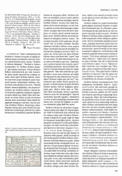 Hizmeti&ccedil;i Eğitim Faaliyeti - erzurum