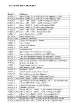 erzurum ili kamu hastaneleri birliği