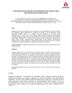 YILDIZLAR TAKIM SIRALAMASI.xlsx - İstanbul İl Yüzme Temsilciliği
