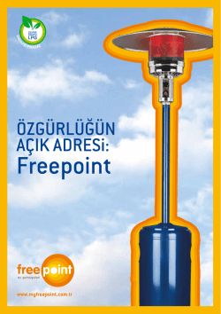 DH. EUM. 2. Şb, 68/94