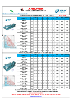 Devamı - kokhucrebulteni.com