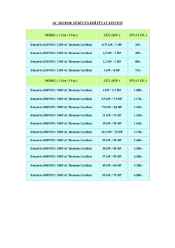 &Ouml;ns&ouml;z - Subaru