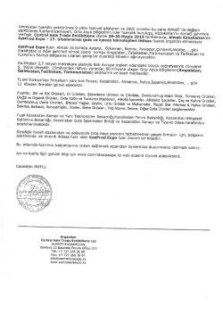 26 Mart 2015 Perşembe.cdr