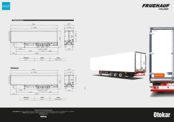 TD-2202B EKG Cihazı