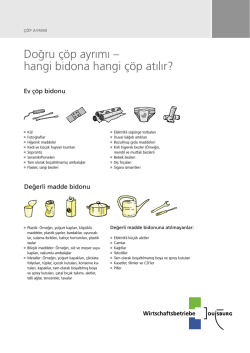 2 N SAN 2015 - gazete kadık&ouml;y