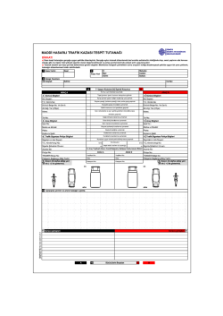 İlan Metni İ&ccedil;in Tıklayınız. - Bitlis KHB