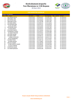N cİNsİ MARKASI MODELİ TAŞIT ŞAsİ No. MUHAMME TEMİNAT