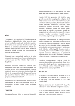 Kitap Toplama Kampanyası - Bodrum İl&ccedil;e Milli Eğitim M&uuml;d&uuml;rl&uuml;ğ&uuml;