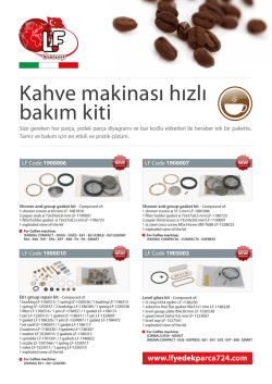 No picnic pdf free - PDF eBooks Free | Page 1