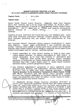 &yuml;ş2 0 1 4 - 1 1 - 2 7 ( 3 )