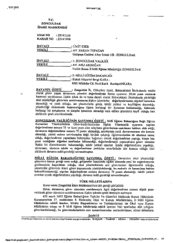 &yuml;&thorn;2 0 1 5 - 0 1