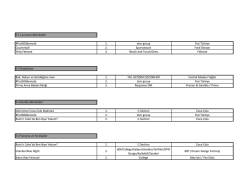 buradan ulaşılabilirsiniz [PDF: 161KB]