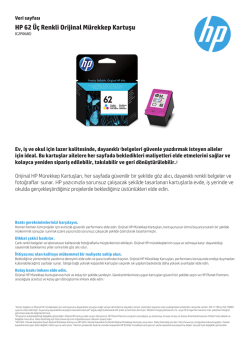 IPG Supplies Inkjet Datasheet 2