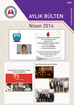 G&uuml;neydoğu Anadolu Şubesi