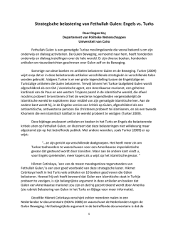 Lees hier het hele artikel.