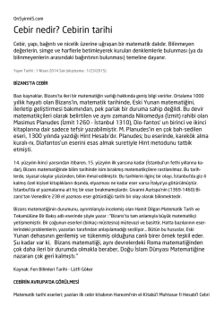 Pdf İndir - On5yirmi5.Com