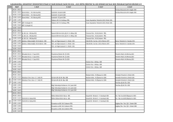 İŞLETME B&Ouml;L&Uuml;M&Uuml; - İktisadi ve İdari Bilimler Fak&uuml;ltesi