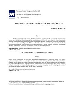 Bu PDF dosyasını indir