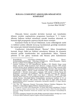 Bu PDF dosyasını indir