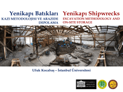 Do&ccedil;. Dr.Ufuk KOCABAŞ