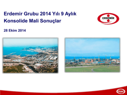 l&uuml;tfen tıklayınız.