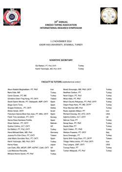 Download Symposium Schedule (117 KB)