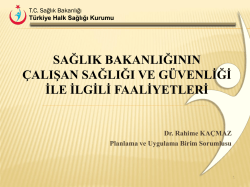 sb-thsk-rahime-ka&ccedil;maz