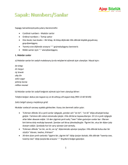 PDF fa&yacute;ly - Ajapsozluk.com