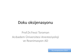 2 - uludaganestezi.org