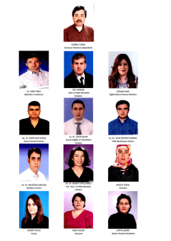 ENFEKSİYON KOMİTESİ.xlsx