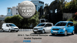 "Analist Toplantısı Sunumu_2&Ccedil;14 Sonu&ccedil;lar", indirmek