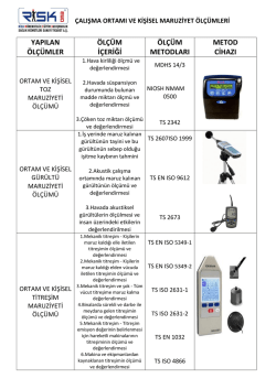 Detaylı bilgi için tıklayınız.