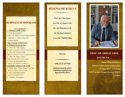 Linkten - Zemin Mekaniği ve Geoteknik M&uuml;hendisliği Derneği