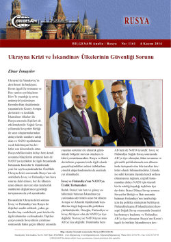 indirmek i&ccedil;in tıklayınız