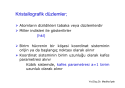 not-2