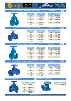 s&uuml;rg&uuml;l&uuml; vana