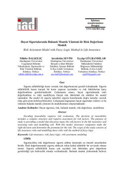 Full Text - Journal Of Business Research