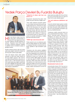 PDF Dosyası - Hıdır Usta