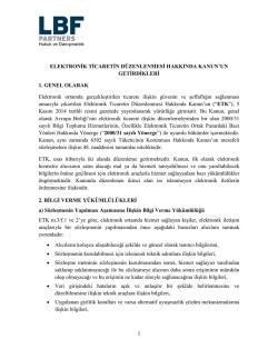 Devamını Oku - LBF Partners