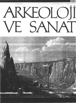 pygela dogu - Akdeniz &Uuml;niversitesi