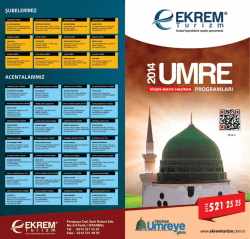 ekrem-ramazan-&ouml;ncesi copy