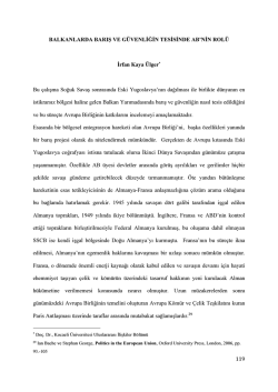 indirmek i&ccedil;in tıklayınız