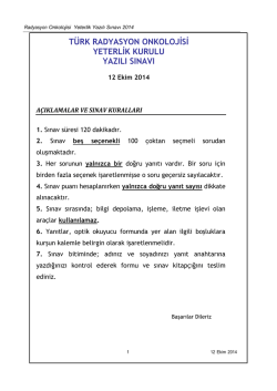 Ekli dosyayı g&ouml;r&uuml;nt&uuml;lemek i&ccedil;in tıklayınız.