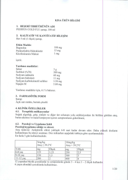 05032014_cdn/pedifen-cold-flu-surup