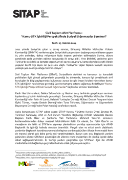 Ek D&ouml;k&uuml;man